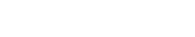 KST bali